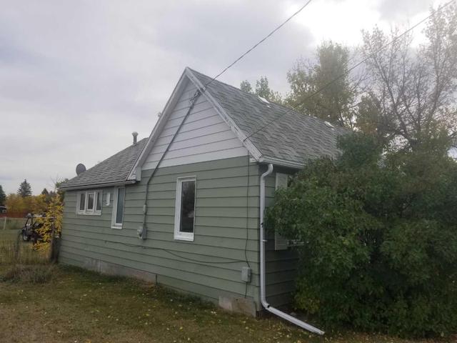 453 Broadway Street N, House detached with 2 bedrooms, 1 bathrooms and 2 parking in Raymond AB | Image 30