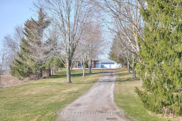 1750 Tye Rd E, House detached with 4 bedrooms, 7 bathrooms and 10 parking in Wilmot ON | Image 23