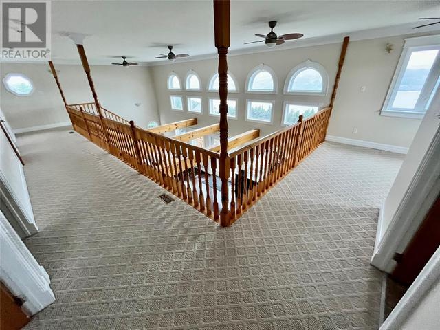 29 - 33 Motion Drive, House other with 7 bedrooms, 5 bathrooms and null parking in Torbay NL | Image 21