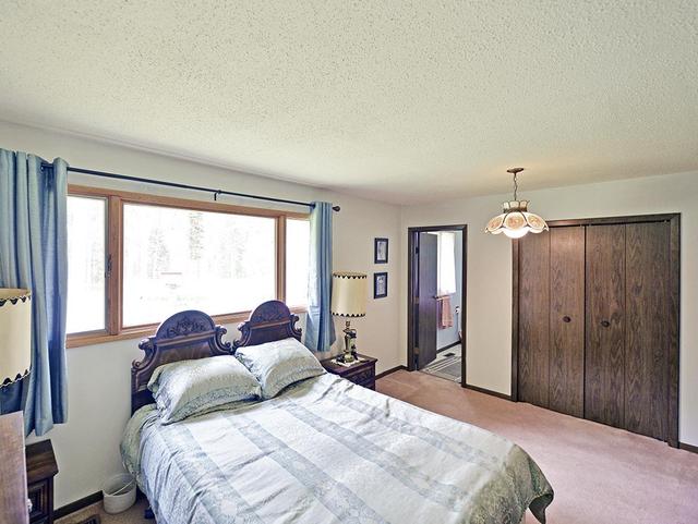 336120 157 Avenue W, House detached with 3 bedrooms, 2 bathrooms and null parking in Foothills County AB | Image 26