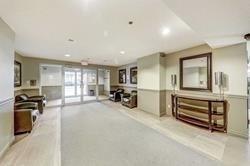 128 - 5225 Finch Ave E, Condo with 1 bedrooms, 1 bathrooms and 1 parking in Toronto ON | Image 5