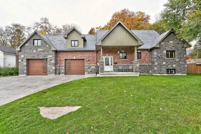 108 Cavan St, House detached with 2 bedrooms, 3 bathrooms and 8 parking in Port Hope ON | Image 1