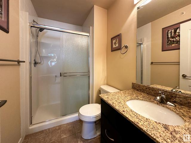 413 - 12650 142 Av Nw, Condo with 2 bedrooms, 2 bathrooms and null parking in Edmonton AB | Image 19