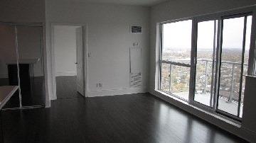 lph 09 - 2015 Sheppard Ave E, Condo with 2 bedrooms, 2 bathrooms and 1 parking in Toronto ON | Image 3