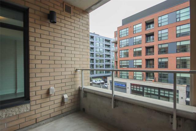 304 - 11 Des Oblats Ave, Condo with 1 bedrooms, 1 bathrooms and 1 parking in Ottawa ON | Image 22