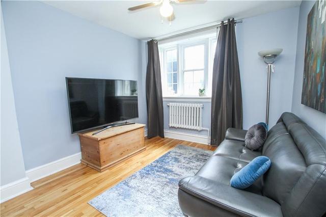 2 - 117 Sydney Street, Condo with 2 bedrooms, 1 bathrooms and 1 parking in Cornwall ON | Image 7