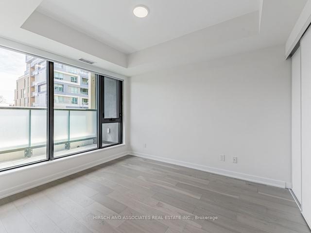 508 - 840 St. Clair Ave W, Condo with 2 bedrooms, 2 bathrooms and 1 parking in Toronto ON | Image 14