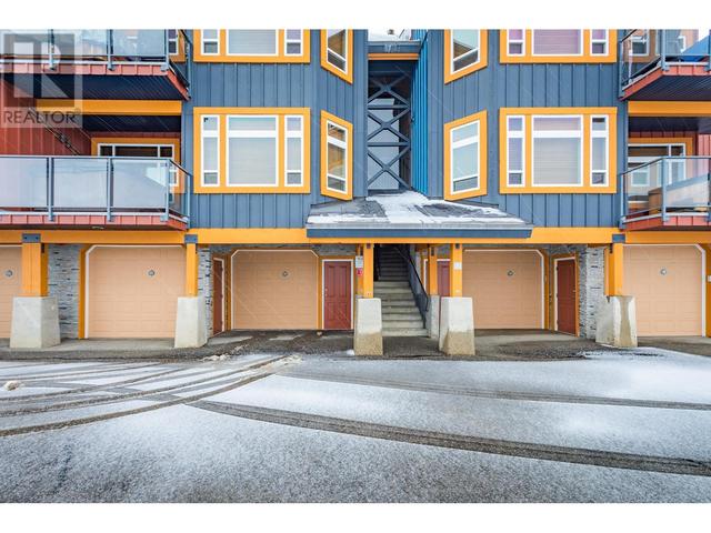 20 - 7650 Porcupine Road, House attached with 3 bedrooms, 2 bathrooms and 1 parking in Kootenay Boundary E BC | Image 37