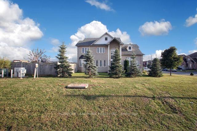 1999 Riverton St, House detached with 4 bedrooms, 4 bathrooms and 6 parking in Oshawa ON | Image 25