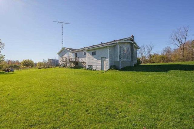 1304 Hunt Club Rd, House detached with 4 bedrooms, 2 bathrooms and 6 parking in Madoc ON | Image 24