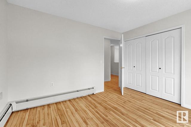 235 - 13441 127 St Nw, Condo with 2 bedrooms, 1 bathrooms and null parking in Edmonton AB | Image 22