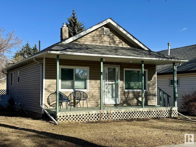 12219 91 St Nw, House detached with 2 bedrooms, 2 bathrooms and null parking in Edmonton AB | Image 73