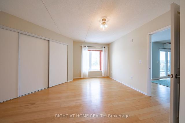208 - 333 Rue Lafontaine Rd W, Condo with 2 bedrooms, 2 bathrooms and 1 parking in Tiny ON | Image 10