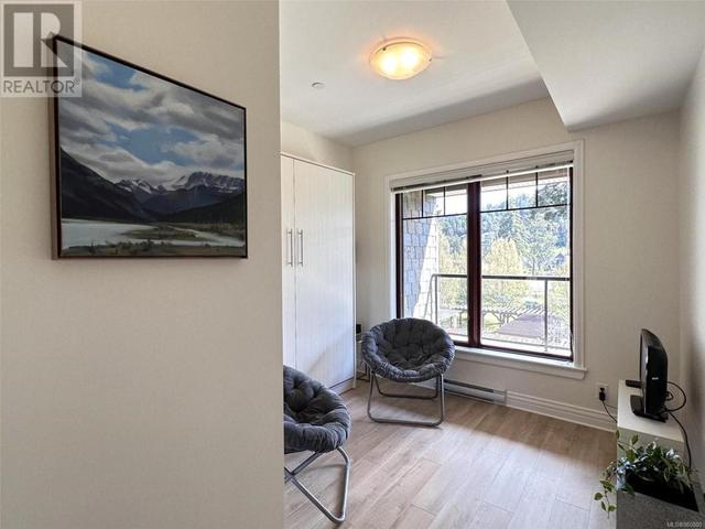 314 - 1335 Bear Mountain Pkwy, Condo with 2 bedrooms, 2 bathrooms and 1 parking in Langford BC | Image 30