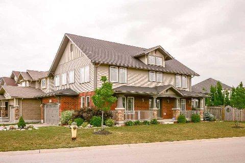 80 Hall Ave, House detached with 6 bedrooms, 4 bathrooms and 2 parking in Guelph ON | Image 1