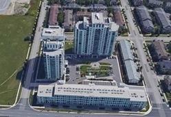 1d - 6 Rosebank Dr, Condo with 1 bedrooms, 1 bathrooms and 1 parking in Toronto ON | Image 12