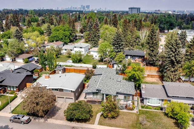1320 Craig Road Sw, House detached with 3 bedrooms, 3 bathrooms and 3 parking in Calgary AB | Image 47