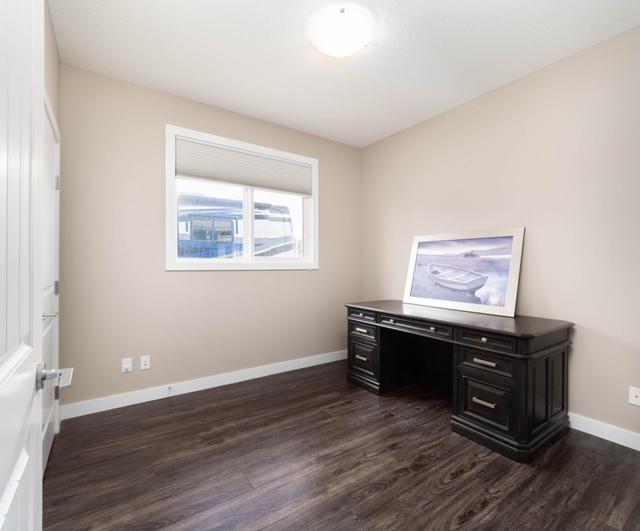 24 - 610 4 Avenue Sw, Home with 2 bedrooms, 2 bathrooms and 4 parking in Sundre AB | Image 14