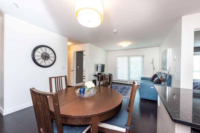 3318 - 240 Skyview Ranch Road Ne, Condo with 2 bedrooms, 2 bathrooms and 1 parking in Calgary AB | Image 18