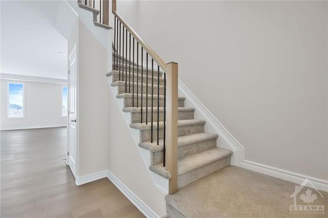 450 Fleet Canuck Private, Townhouse with 3 bedrooms, 3 bathrooms and 2 parking in Ottawa ON | Image 11