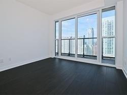 2508 - 125 Redpath Ave, Condo with 2 bedrooms, 2 bathrooms and 1 parking in Toronto ON | Image 10