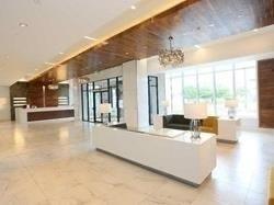 1002 - 7890 Bathurst St, Condo with 1 bedrooms, 2 bathrooms and 1 parking in Vaughan ON | Image 10