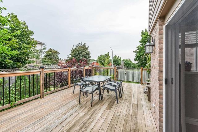 1162 Andrade Lane, House detached with 3 bedrooms, 3 bathrooms and 5 parking in Innisfil ON | Image 21