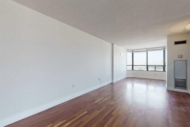 1603 - 7460 Bathurst St, Condo with 2 bedrooms, 2 bathrooms and 1 parking in Vaughan ON | Image 19