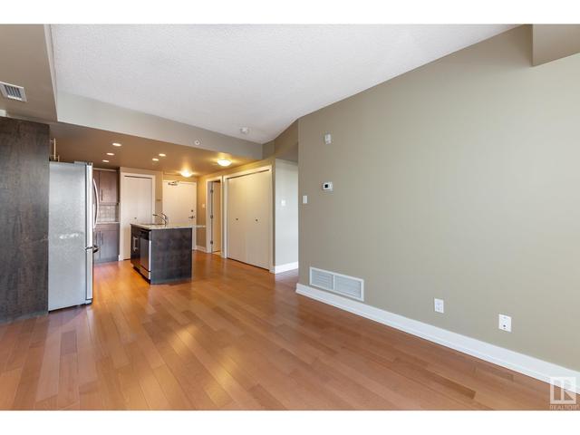 317 - 6608 28 Av Nw, Condo with 2 bedrooms, 1 bathrooms and null parking in Edmonton AB | Image 13
