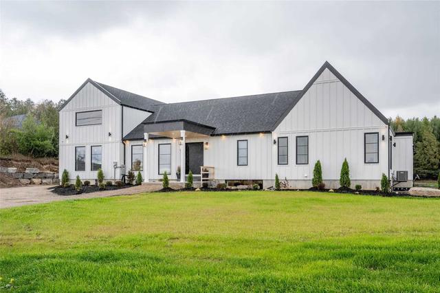 6565 Forestell Rd, House detached with 3 bedrooms, 6 bathrooms and 15 parking in Puslinch ON | Image 12
