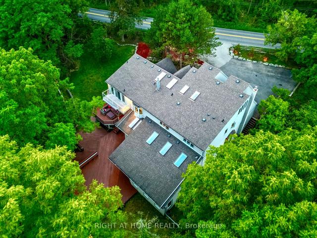 774 Old Dundas Rd, House detached with 5 bedrooms, 5 bathrooms and 14 parking in Hamilton ON | Image 30