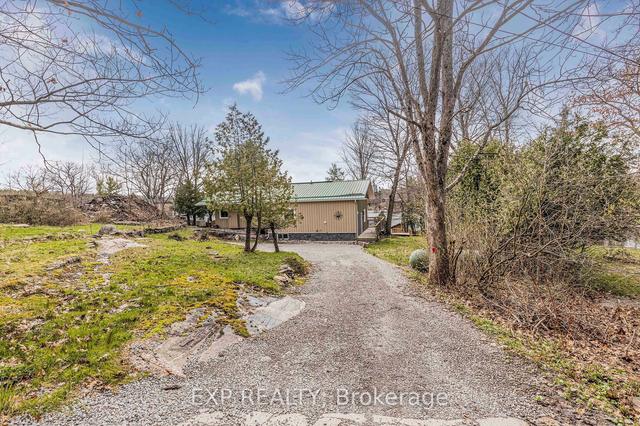 1719 Ellis Rd, House detached with 3 bedrooms, 2 bathrooms and 11 parking in Severn ON | Image 37