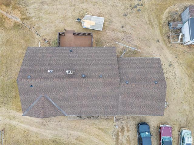 59251 Rge Rd 172, House detached with 4 bedrooms, 2 bathrooms and null parking in Smoky Lake County AB | Image 49