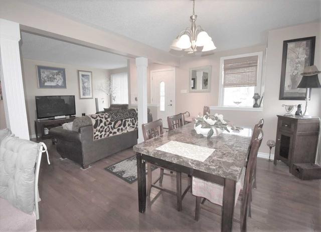 204 Gray Rd, House detached with 3 bedrooms, 3 bathrooms and 12 parking in Hamilton ON | Image 38