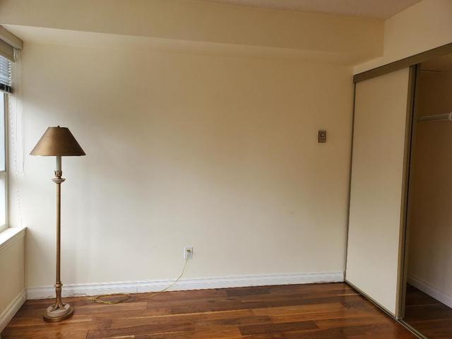 2101 - 30 Greenfield Ave, Condo with 2 bedrooms, 2 bathrooms and 1 parking in Toronto ON | Image 15
