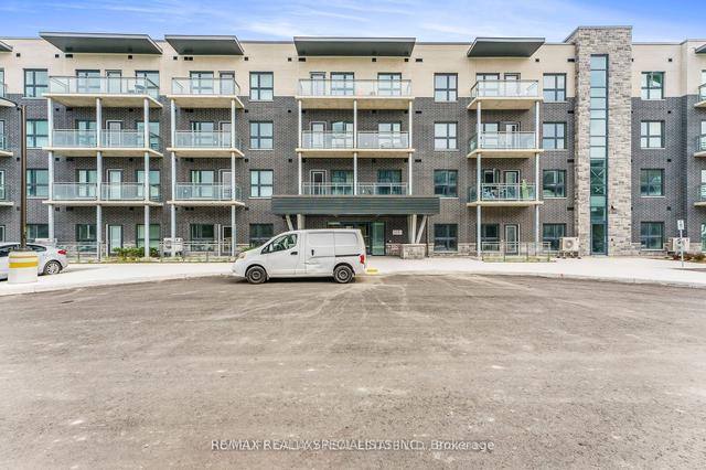 1201 Lackner Pl, Condo with 2 bedrooms, 2 bathrooms and 1 parking in Kitchener ON | Image 1