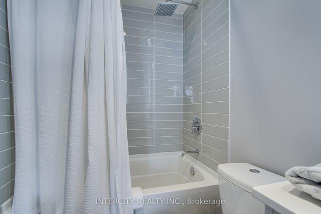 710 - 835 St. Clair Ave W, Condo with 2 bedrooms, 2 bathrooms and 1 parking in Toronto ON | Image 19