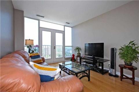 uph 209 - 797 Don Mills Rd, Condo with 1 bedrooms, 2 bathrooms and 1 parking in Toronto ON | Image 3
