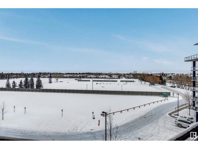 410 - 11080 Ellerslie Rd Sw, Condo with 2 bedrooms, 2 bathrooms and null parking in Edmonton AB | Image 26