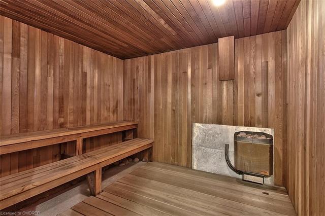 Cedar Sauna | Image 25