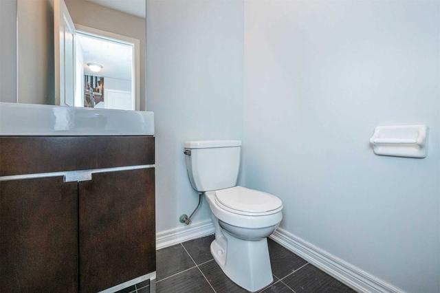873 Cook Cres, House attached with 3 bedrooms, 3 bathrooms and 3 parking in Shelburne ON | Image 25