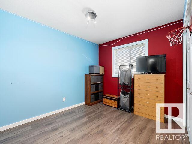 56308 Rge Rd 240, House detached with 3 bedrooms, 2 bathrooms and null parking in Bon Accord AB | Image 61