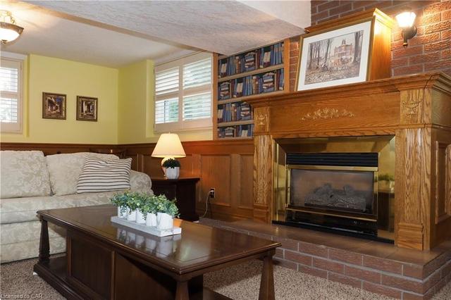 2035 Old Mill Road, House detached with 3 bedrooms, 2 bathrooms and 6 parking in Kitchener ON | Image 20