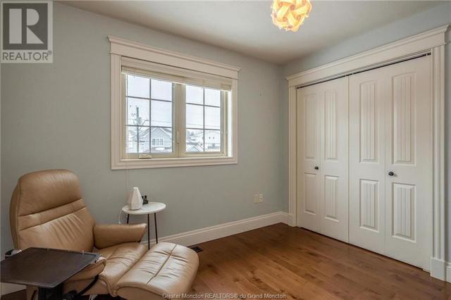 101 Elsie Cres, House detached with 3 bedrooms, 2 bathrooms and null parking in Moncton NB | Image 28