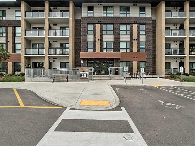 306-25 Kay  Cres, Guelph, ON, N1L0P2 | Card Image
