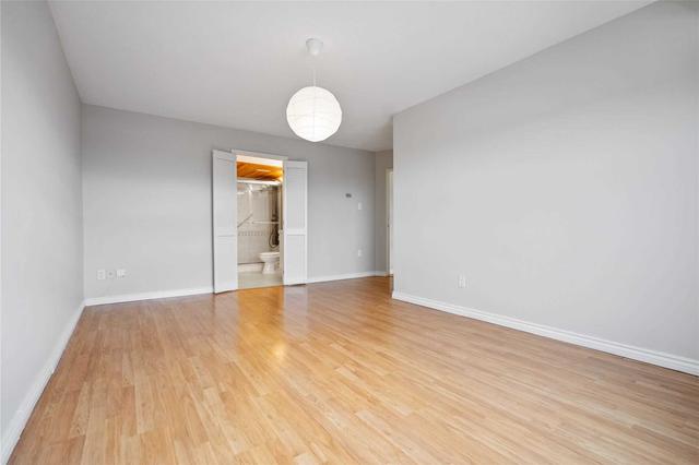 ph05 - 625 The West Mall, Condo with 3 bedrooms, 2 bathrooms and 1 parking in Toronto ON | Image 24