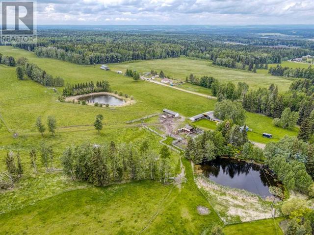 30 - 5139 27 Highway, House detached with 5 bedrooms, 3 bathrooms and 4 parking in Mountain View County AB | Image 43