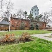 lph08 - 28 Byng Ave, Condo with 2 bedrooms, 1 bathrooms and 1 parking in Toronto ON | Image 18