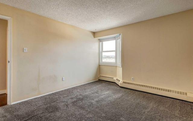 418 - 550 Westwood Drive Sw, Condo with 2 bedrooms, 1 bathrooms and 1 parking in Calgary AB | Image 22