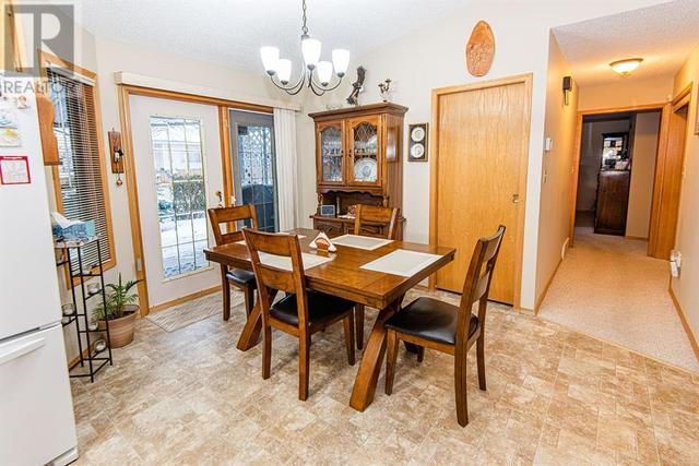 9434 114 Avenue, House detached with 3 bedrooms, 3 bathrooms and 4 parking in Grande Prairie AB | Image 24